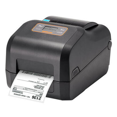impresora-etiquetas-bixolon-xd5-40t