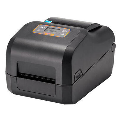 impresora-etiquetas-bixolon-xd5-40t