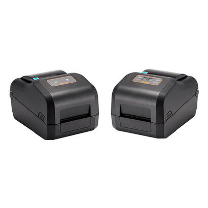 impresora-etiquetas-bixolon-xd5-40t