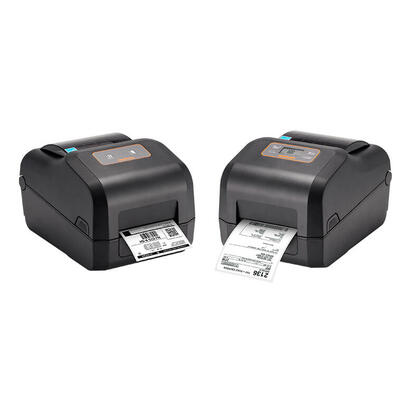 impresora-etiquetas-bixolon-xd5-40t