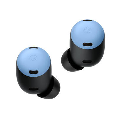 auriculares-google-pixel-buds-pro-azul