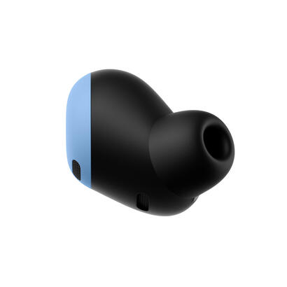 auriculares-google-pixel-buds-pro-azul