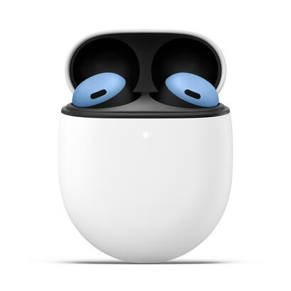 auriculares-google-pixel-buds-pro-azul