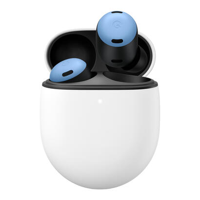 auriculares-google-pixel-buds-pro-azul