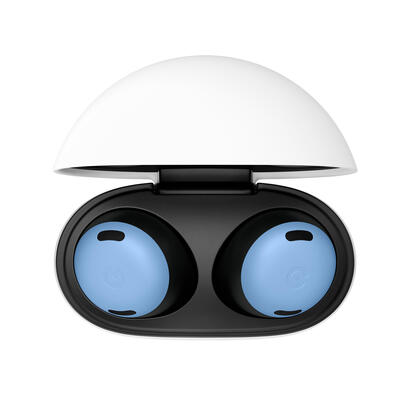auriculares-google-pixel-buds-pro-azul