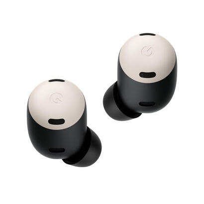 auriculares-google-pixel-buds-pro-ga05205-de