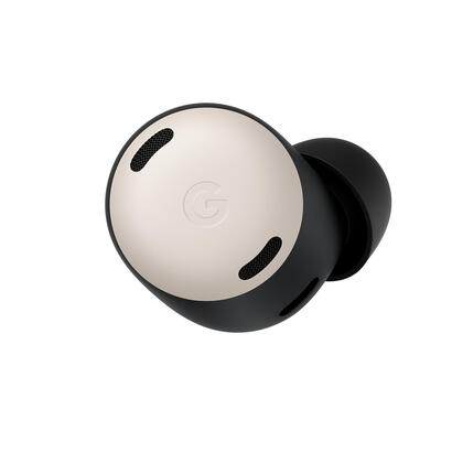 auriculares-google-pixel-buds-pro-ga05205-de