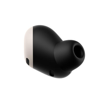 auriculares-google-pixel-buds-pro-ga05205-de