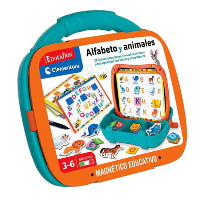 maletin-magnetico-alfabeto-y-animales