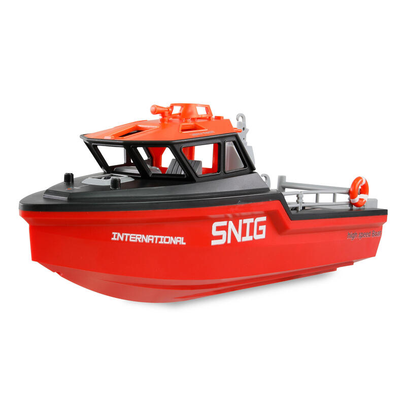 amewi-rettungsboot-brushless-jetantrieb-320mm-rtr-negro-ro