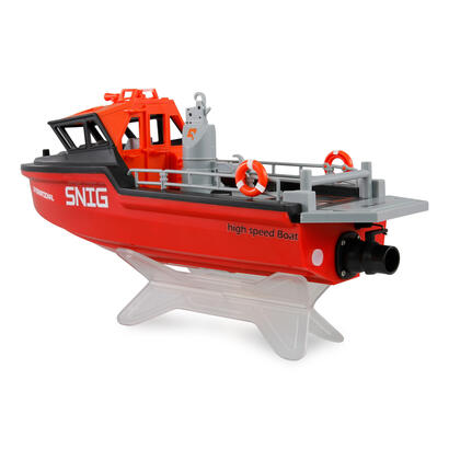 amewi-26117-modelo-controlado-por-radio-barco-motor-electrico