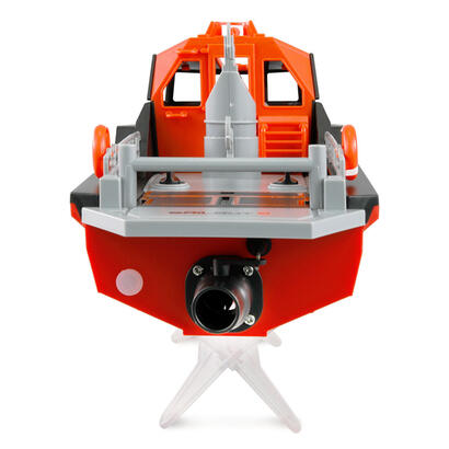 amewi-26117-modelo-controlado-por-radio-barco-motor-electrico