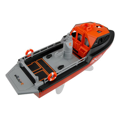 amewi-rettungsboot-brushless-jetantrieb-320mm-rtr-negro-ro