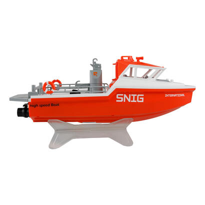 amewi-rettungsboot-brushless-jetantrieb-320mm-rtr-blanco-orang