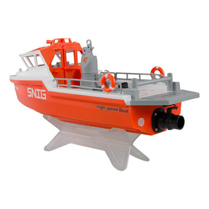 barco-amewi-26116-modelo-controlado-por-radio-x-motor-electrico