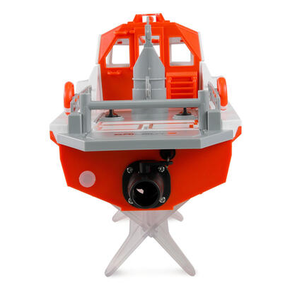 amewi-rettungsboot-brushless-jetantrieb-320mm-rtr-blanco-orang