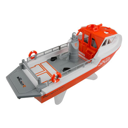 amewi-26116-modelo-controlado-por-radio-barco-motor-electrico