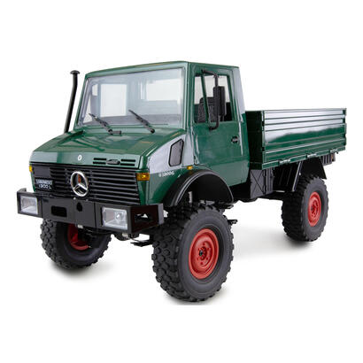 amewi-mercedes-benz-unimog-basic-4wd-112-rtr-verde