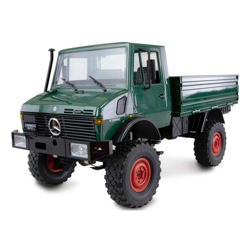 amewi-unimog-modelo-controlado-por-radio-off-road-truck-motor-electrico-112