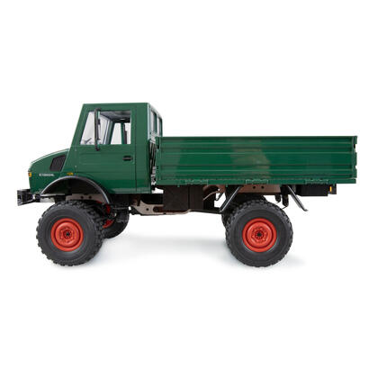 amewi-unimog-modelo-controlado-por-radio-off-road-truck-motor-electrico-112