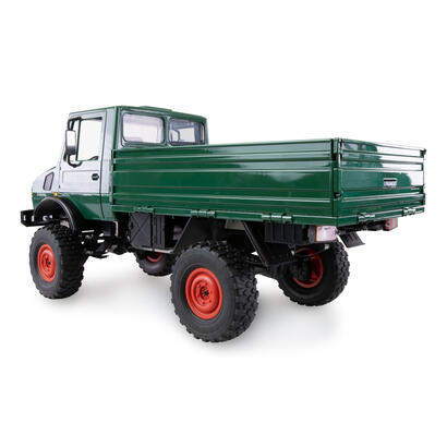 amewi-unimog-modelo-controlado-por-radio-off-road-truck-motor-electrico-112