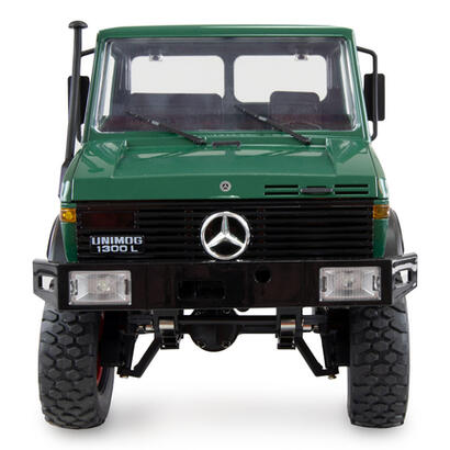 amewi-mercedes-benz-unimog-basic-4wd-112-rtr-verde