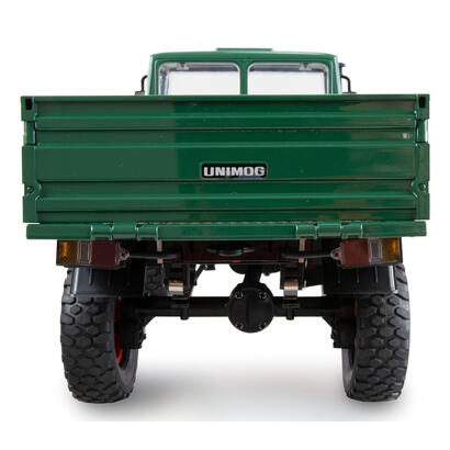 amewi-mercedes-benz-unimog-basic-4wd-112-rtr-verde