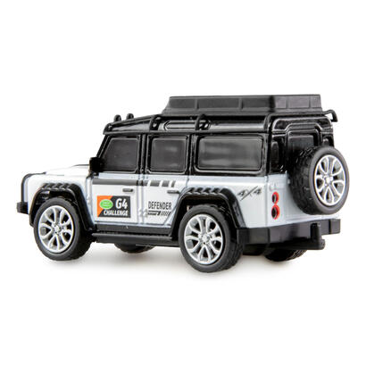 amewi-rc-vehiculo-todoterreno-die-cam-164-rtr-blanco
