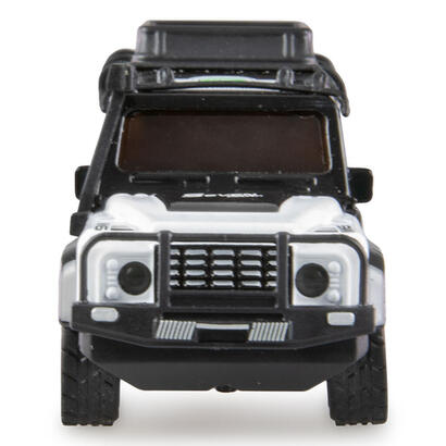 amewi-rc-vehiculo-todoterreno-die-cam-164-rtr-blanco