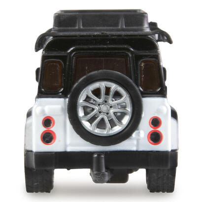 amewi-rc-vehiculo-todoterreno-die-cam-164-rtr-blanco