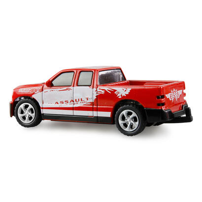 remolque-para-caballos-amewi-rc-pickup-die-cam-con-164-rtr-rojo