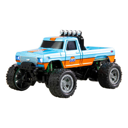 amewi-rc-monmertruck-die-cam-li-ion-200mah-azul-orange-6