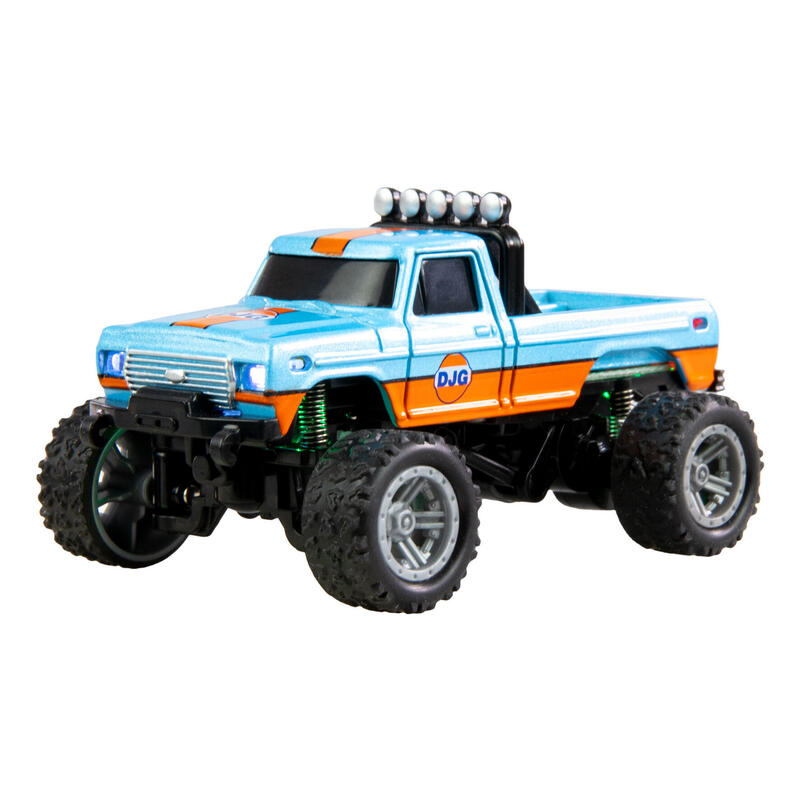 amewi-rc-monmertruck-die-cam-li-ion-200mah-azul-orange-6