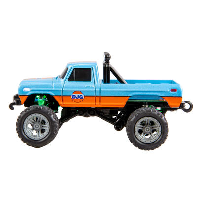 amewi-rc-monmertruck-die-cam-li-ion-200mah-azul-orange-6