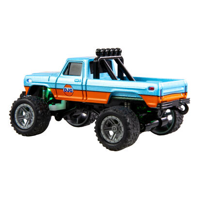 amewi-rc-monmertruck-die-cam-li-ion-200mah-azul-orange-6