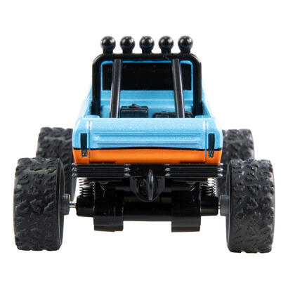 amewi-rc-monmertruck-die-cam-li-ion-200mah-azul-orange-6
