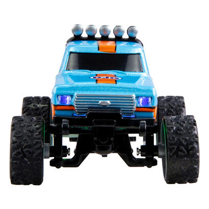 amewi-rc-monmertruck-die-cam-li-ion-200mah-azul-orange-6