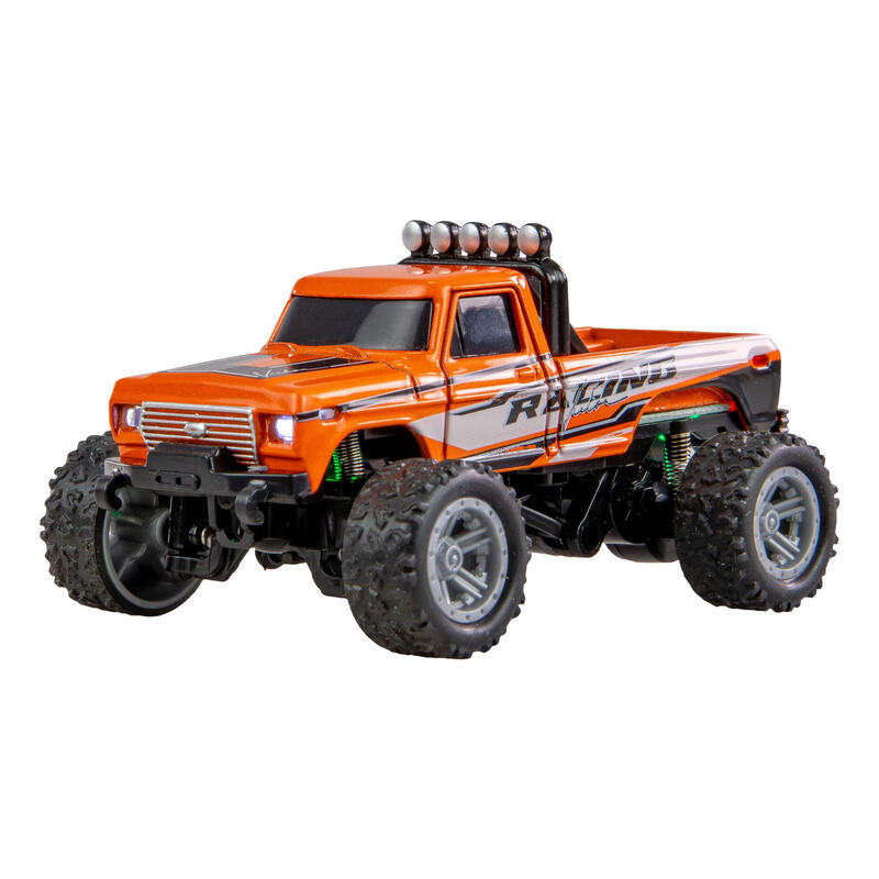 amewi-rc-monmertruck-die-cam-li-ion-200mah-naranja-6