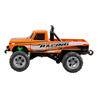 amewi-rc-monmertruck-die-cam-li-ion-200mah-naranja-6