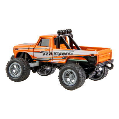 amewi-rc-monmertruck-die-cam-li-ion-200mah-naranja-6