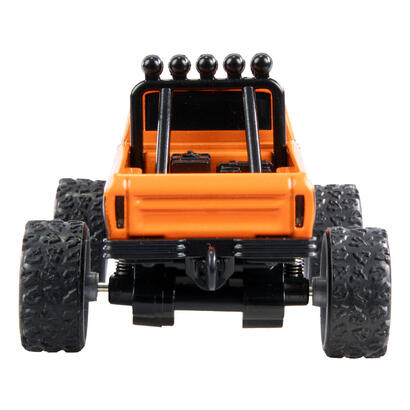 amewi-rc-monmertruck-die-cam-li-ion-200mah-naranja-6