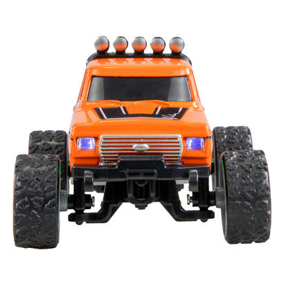 amewi-rc-monmertruck-die-cam-li-ion-200mah-naranja-6