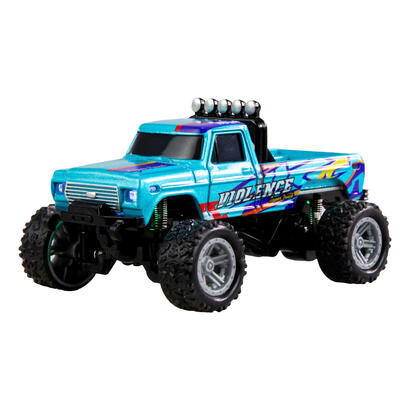 amewi-22697-modelo-controlado-por-radio-monster-truck-motor-electrico-164