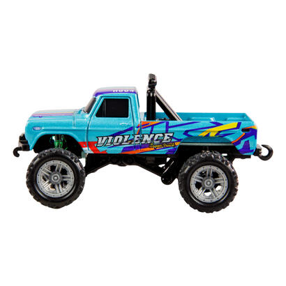 amewi-22697-modelo-controlado-por-radio-monster-truck-motor-electrico-164