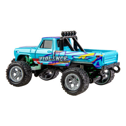 amewi-22697-modelo-controlado-por-radio-monster-truck-motor-electrico-164