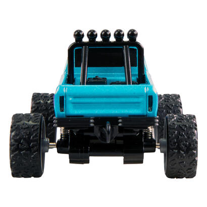 amewi-22697-modelo-controlado-por-radio-monster-truck-motor-electrico-164