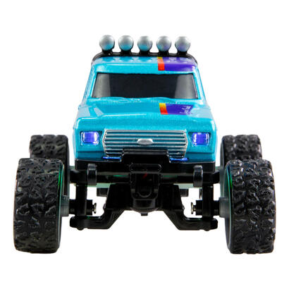 amewi-22697-modelo-controlado-por-radio-monster-truck-motor-electrico-164