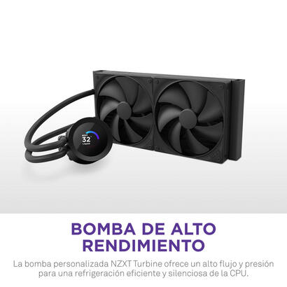 refrigerador-liquido-cpu-nzxt-kraken-plus-240-negro-rl-kn240-b2