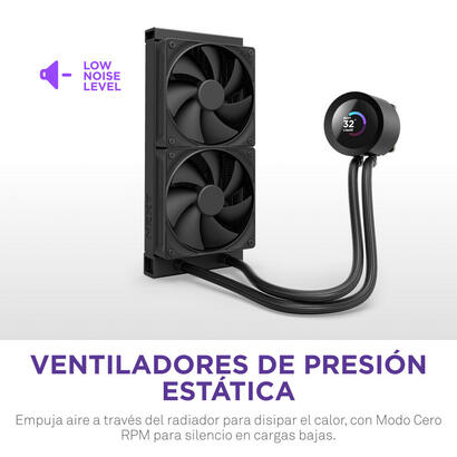 refrigerador-liquido-cpu-nzxt-kraken-plus-240-negro-rl-kn240-b2