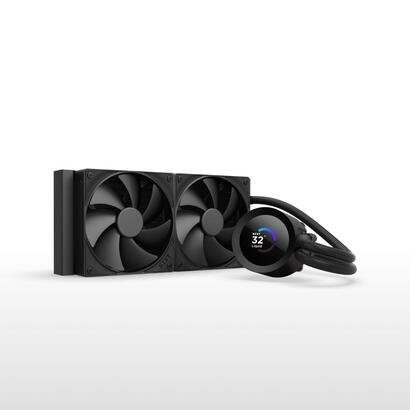 refrigerador-liquido-cpu-nzxt-kraken-plus-240-negro-rl-kn240-b2